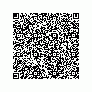 vCard 79187000652
