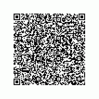 vCard 79187000656