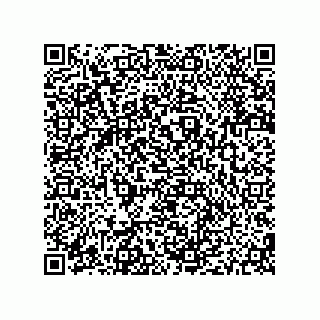 vCard 79187000657