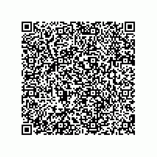 vCard 79187000660