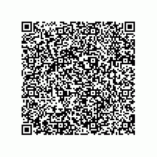 vCard 79187000662