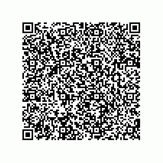 vCard 79187000665