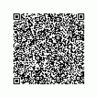 vCard 79187000666