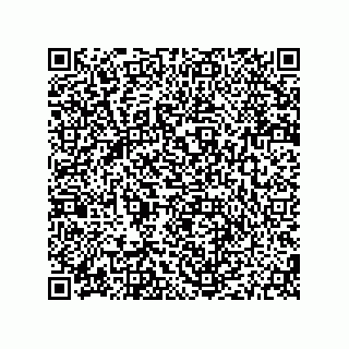 vCard 79187000670