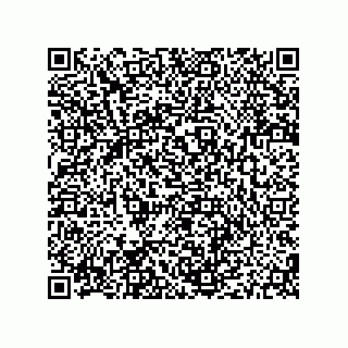 vCard 79187000675