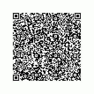 vCard 79187000677
