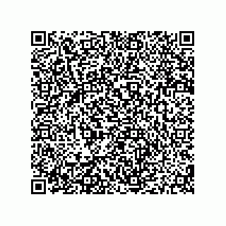 vCard 79187000678