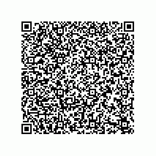 vCard 79187000682