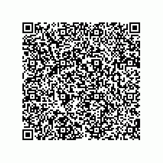 vCard 79187000687