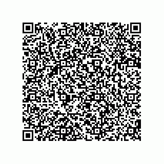 vCard 79187000689