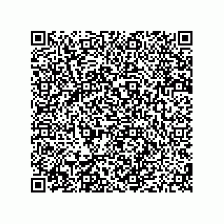 vCard 79187000690