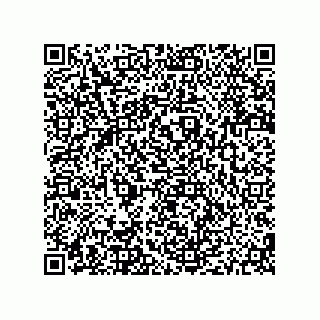 vCard 79187000697