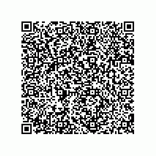 vCard 79187000699