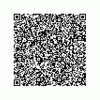 vCard 79187000701