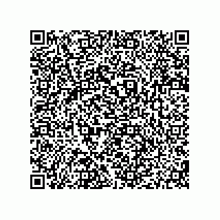 vCard 79187000703