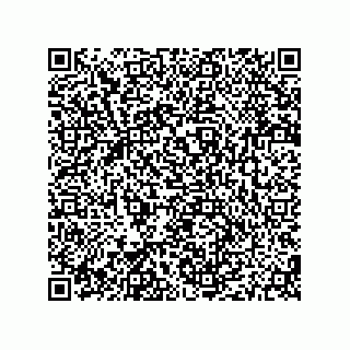 vCard 79187000704