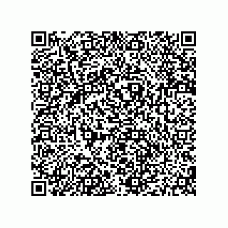 vCard 79187000706
