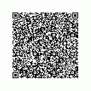 vCard 79187000709