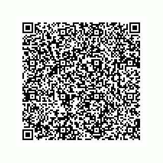 vCard 79187000712