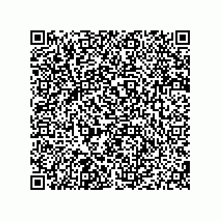 vCard 79187000718