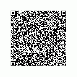vCard 79187000720