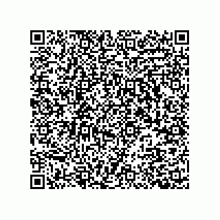 vCard 79187000732