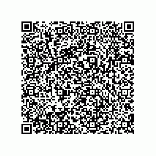 vCard 79187000733