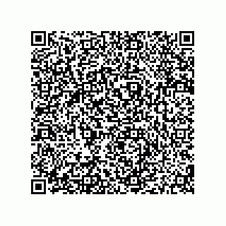 vCard 79187000736