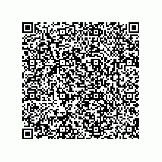 vCard 79187000744