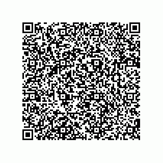 vCard 79187000746