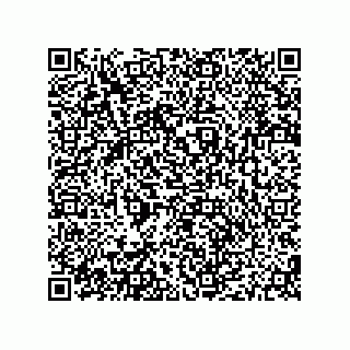 vCard 79187000747