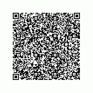 vCard 79187000751