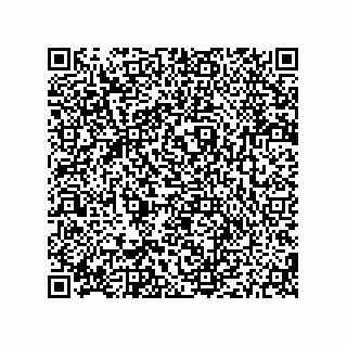 vCard 79187000757