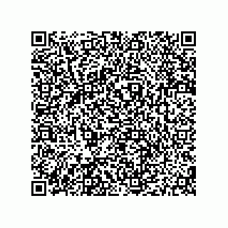 vCard 79187000762
