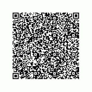 vCard 79187000764