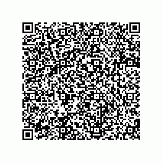 vCard 79187000770
