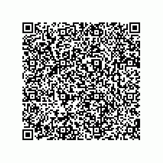 vCard 79187000773