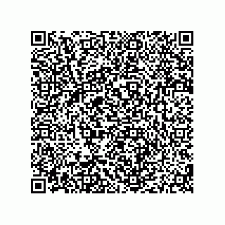 vCard 79187000778
