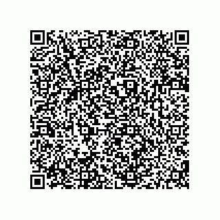vCard 79187000782