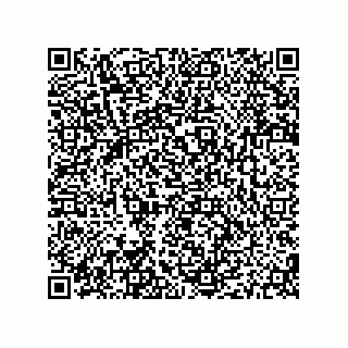 vCard 79187000785