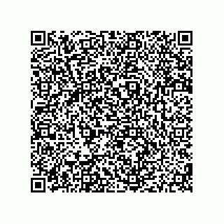 vCard 79187000787