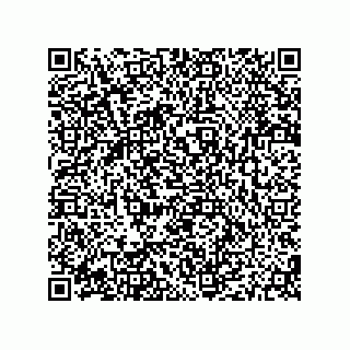 vCard 79187000795