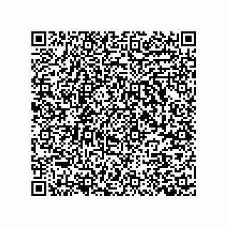 vCard 79187000797