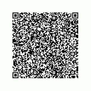 vCard 79187200000