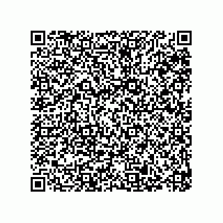 vCard 79187200001