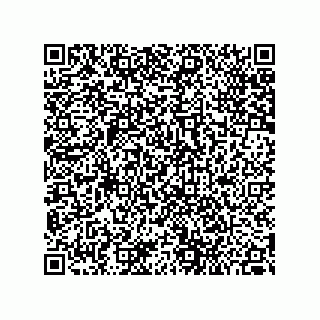 vCard 79187200005