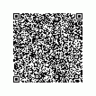 vCard 79187200006