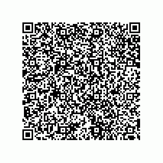 vCard 79187200015