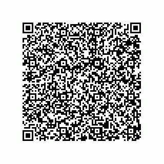 vCard 79187200020