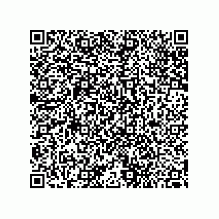 vCard 79187200021